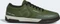 Five Ten Freerider Pro strong olive/raw khaki/ash silver Vorschaubild