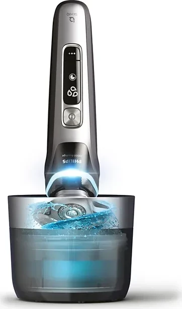 Philips XP9204/30 Series i9000 Prestige