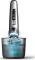 Philips XP9204/30 Series i9000 Prestige Vorschaubild