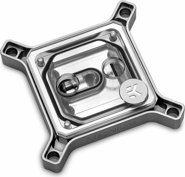 EK Water Blocks Quantum Line EK-Quantum Magnitude, 115X