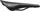 Brooks Cambium C17 All Weather 164mm Sattel schwarz (C201A06300)
