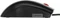 Lenovo 120 Wired Mouse, schwarz, USB Vorschaubild