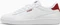Puma Smash 3.0 L Vorschaubild