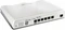 DrayTek Vigor2866-B Gigabit Router, 6x RJ-45 Vorschaubild