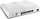 DrayTek Vigor2866-B Gigabit Router, 6x RJ-45