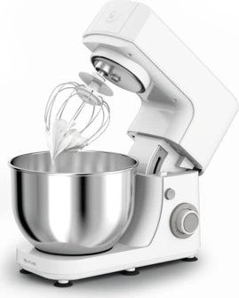 Tefal QB1501 Masterchef Essential