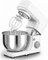 Tefal QB1501 Masterchef Essential Vorschaubild