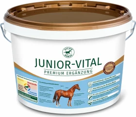 Atcom Junior Vital, 5kg