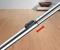 Miele Complete C3 Celebration EcoLine Plus SGSH1 rot Vorschaubild