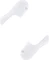 Falke Step High Cut Socken weiß (Herren) Vorschaubild