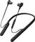 Sony WI-1000XM2 Vorschaubild