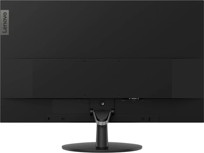 Lenovo L27i-28, 27"