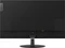 Lenovo L27i-28, 27" Vorschaubild