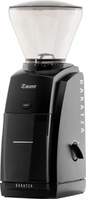 Baratza Encore schwarz