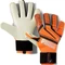 Puma Ultra Grip 1 Hybrid Pro Torwarthandschuh Vorschaubild