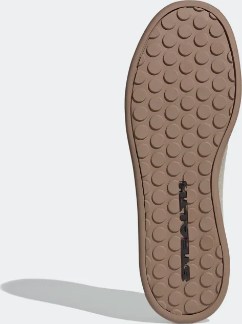 Five Ten Sleuth DLX sesame/shock red/gum M2 (Herren)