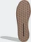Five Ten Sleuth DLX sesame/shock red/gum M2 (Herren) Vorschaubild