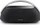 Harman Kardon Go + Play 3 schwarz (HKGOPLAY3BLKEP)