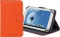 RivaCase Biscayne Case 3317 passend für Tablets bis 10.1"-11", orange Vorschaubild