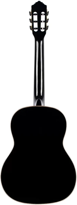 Ortega R221SNBK Slim Neck