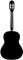 Ortega R221SNBK Slim Neck Vorschaubild