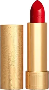 Gucci Rouge A Levres Satin Lipstick 506 louisa red, 3.5g