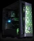Wortmann Terra PC-Gamer Elite 3, Ryzen 7 7800X3D, 32GB RAM, 1TB SSD, GeForce RTX 4070 Ti SUPER, DE Vorschaubild