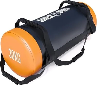 Gorilla Sports Fitness Sandsack