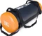 Gorilla Sports Fitness Sandsack Vorschaubild