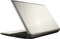 Toshiba Satellite L70-B-125, silber, Core i7-4710HQ, 4GB RAM, 750GB HDD, Radeon R9 M265X, DE Vorschaubild
