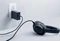 Razer USB-C 130W GaN Charger schwarz Vorschaubild