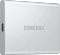 Samsung Portable SSD T7 Resurrected, 2TB, USB-C 3.1 Vorschaubild