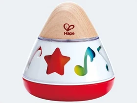 Hape Musikkreisel
