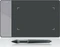 Huion 420, schwarz Vorschaubild