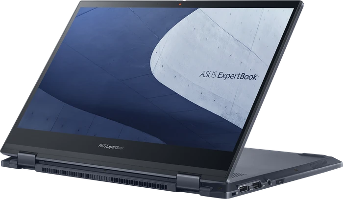 ASUS ExpertBook B5 Flip B5302FEA-LG0400R, Star Black, Core i7-1165G7, 16GB RAM, 1TB SSD, DE