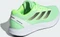 adidas Duramo RC green spark/core black/lucid lemon Vorschaubild