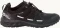 Jack Wolfskin Woodland 2 Vent Low schwarz (Herren) Vorschaubild