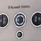 Russell Hobbs Distinctions titanium Vorschaubild