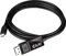 Club 3D aktives USB 3.1 Typ-C/DisplayPort 1.4 Kabel, 1.8m Vorschaubild