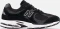 New Balance 2002R black/phantom/gunmetal (Herren) Vorschaubild