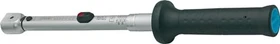 Hazet 6291-1CT Drehmomentschlüssel, 9x12mm