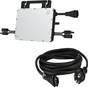 hoymiles HMS-800