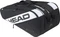 Head Elite 12R Monstercombi Modell 2022 Vorschaubild