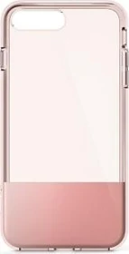 Belkin SheerForce Protective Case für iPhone 7 Plus/8 Plus rosegold (F8W852btC03)