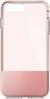 Belkin SheerForce Protective Case für iPhone 7 Plus/8 Plus rosegold