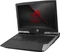 ASUS ROG Chimera G703VI-E5041T, schwarz, Core i7-7820HK, 32GB RAM, 256GB SSD, 2TB HDD, GeForce GTX 1080, DE Vorschaubild