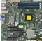 Supermicro X11SSZ-TLN4F, bulk (Intel 1151) Vorschaubild