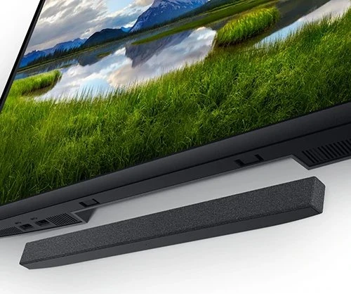 Dell Slim Soundbar - SB521A
