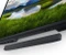 Dell Slim Soundbar - SB521A Vorschaubild