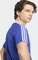 adidas FIFA WM 2026 Argentinien Originals Trikot kurzarm lucid blue (Herren) Vorschaubild